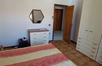 Apartament Gabbiano Bianco - Foto 16
