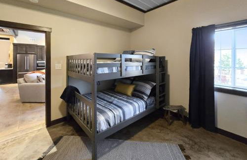 Boji Cottage off West Lake Okoboji - Foto 20