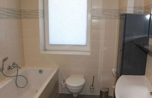 Ferienwohnung Suderende - Foto 14