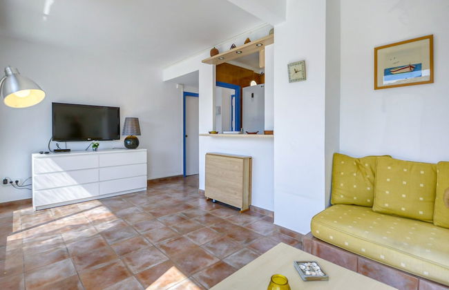 Apartment in Roses Near Beach - Photo 15