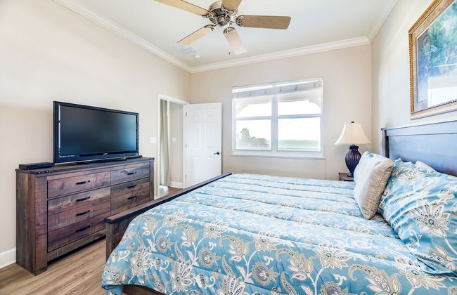 Cinnamon Beach 8 by VTrips - Foto 3