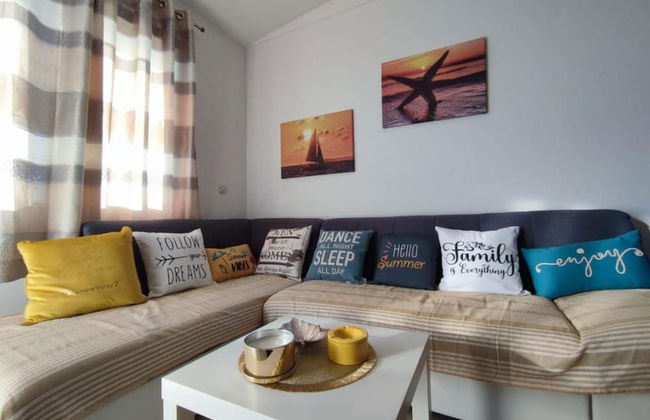 Villa Orada Superior Ground Floor - Foto 7