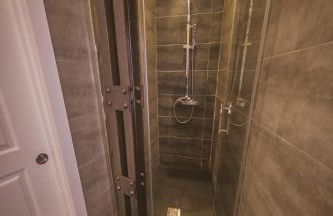 Apartamento Ópera Madrid Centro - Photo 43