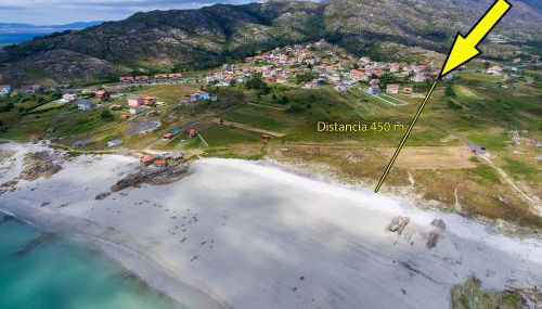 Suleiro Caldebarcos - Foto 2