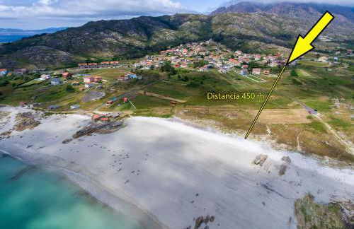 Suleiro Caldebarcos - Foto 2