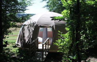 Ô bois dormant - Foto 15