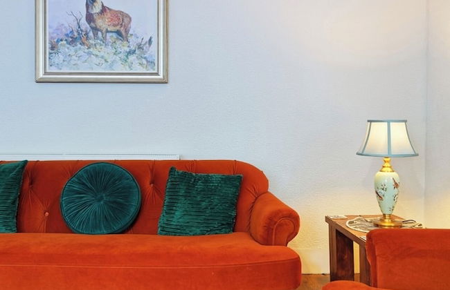 The Northern Belle - Foto 31