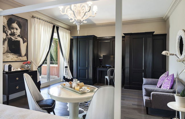 Pepoli9 Design Suites in Rome - Foto 23