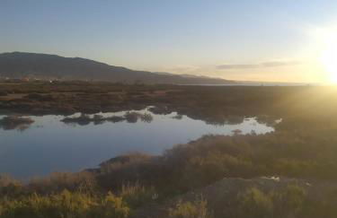 Rinconcito de Mar y Relax - Foto 28