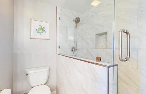 Palmetto Sunrise - Foto 45