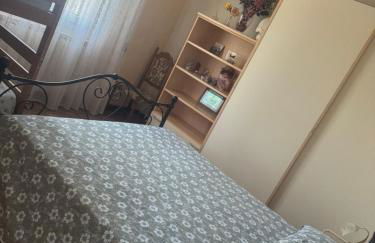 Casa di Nonni - Foto 15