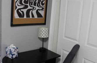 Charming Modern Valrico Getaway - Pets Welcome - Foto 48