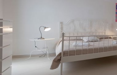 Enjoy Trani - Foto 13