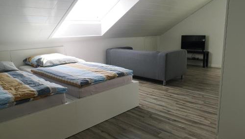 Ferienwohnung Noli - Photo 3