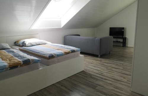 Ferienwohnung Noli - Photo 3