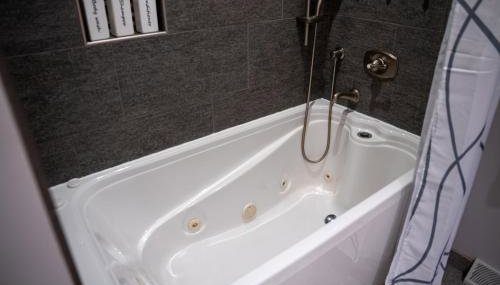 Las Lomas Luxury Home - Foto 5