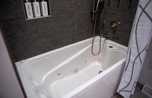 Las Lomas Luxury Home - Foto 5