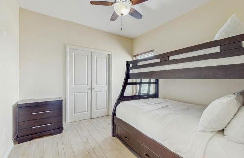 Harbor Island Retreat - Foto 22