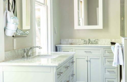 Grant Grandeur - Photo 29