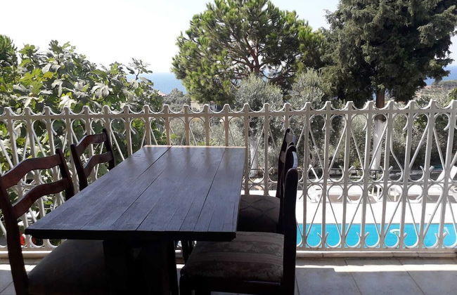 Asia Apart Hotel - Foto 33