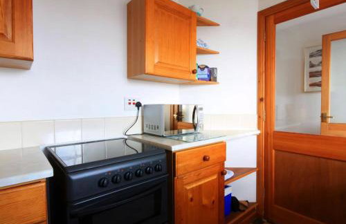 The Old Chandlery - Foto 8