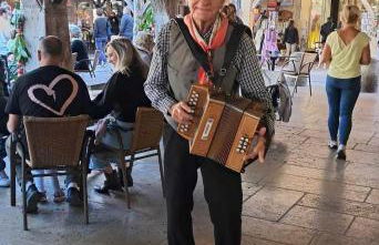 Hôte Labyrinthe sur la place chambres d, hôtes , calme ,Netflix - Foto 46