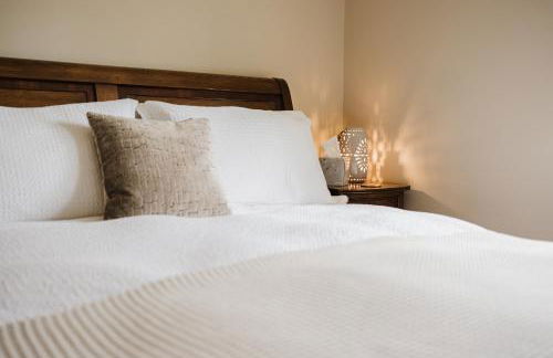 Herdsman's Cottage - Beautiful 3 Bed in Wiltshire! - Foto 37