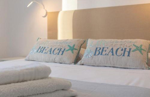 Vistas al mediterráneo by Domidai - Foto 30