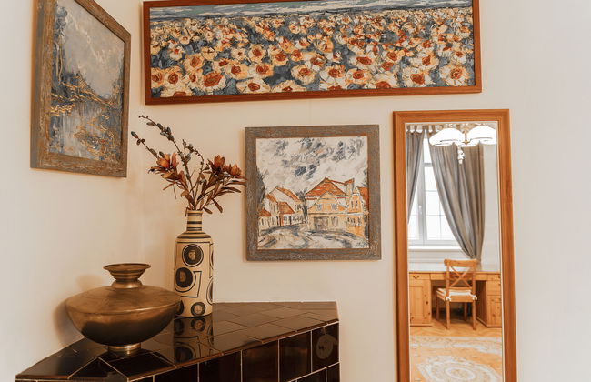 Art Lounge - Photo 23