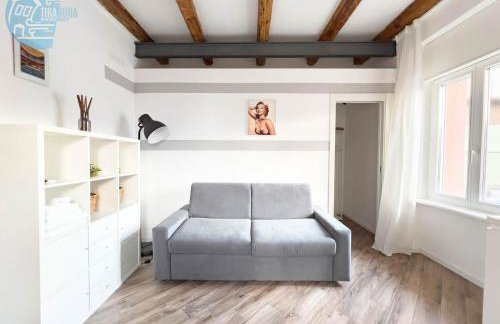 Basovizza 3 Alessandro Tirabora Short Rent - Foto 1