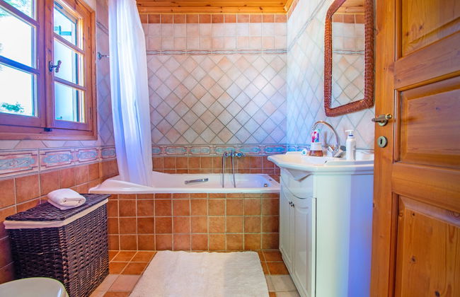 Doliva Estate - Foto 20