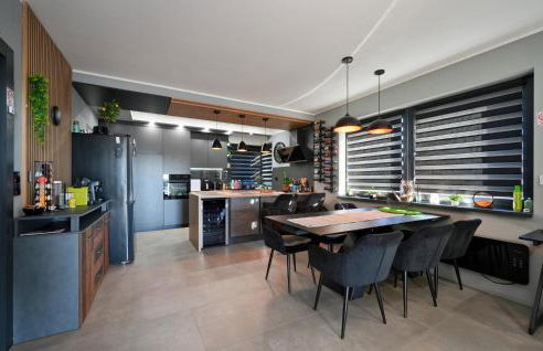 Lovely Home In Sracinec - Foto 4