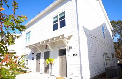 Artist Retreat Near Downtown, Stadium & UGA - Photo 6