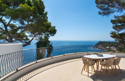 Casa Blanca - Foto 23