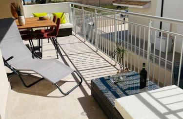 Vasto Marina Dreamhouse - Foto 25