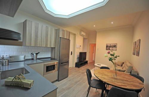 Los Corceles Casa Palacio - Foto 68