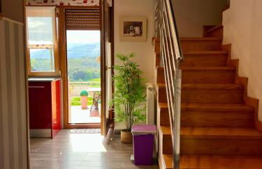 Gestiona2R- Casa con encanto playa de Niembro Ideal Familias - Foto 21