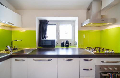 Elinor's Little Refuge BuddyRent - Photo 13