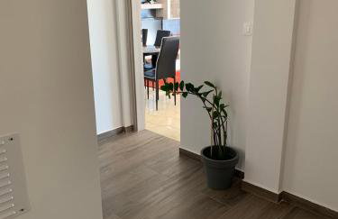 App Maria 1 - Foto 14