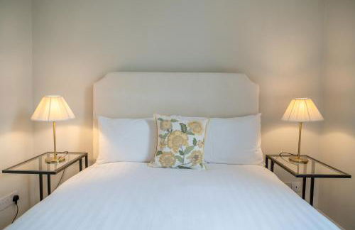 JOIVY Bright Flat for 6, Near Victoria and Warwick sq - Photo 15