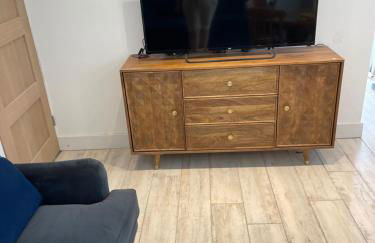 Fisherman's Retreat - Foto 15