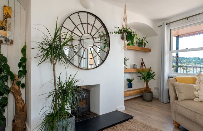 Crab Shack in Teignmouth - Foto 10