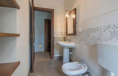 Arpusè - Cà Renato with pool and private terrace - Foto 53