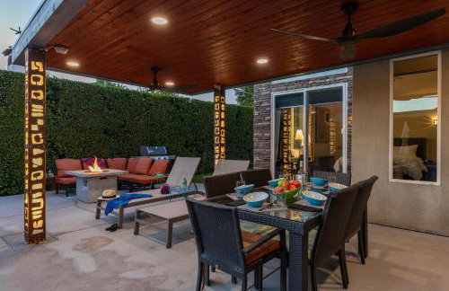 Veranda Aqua by ACME House Company - Foto 42