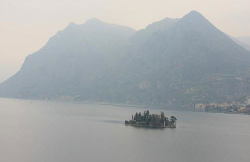 Mansarda di Masha - Photo 30