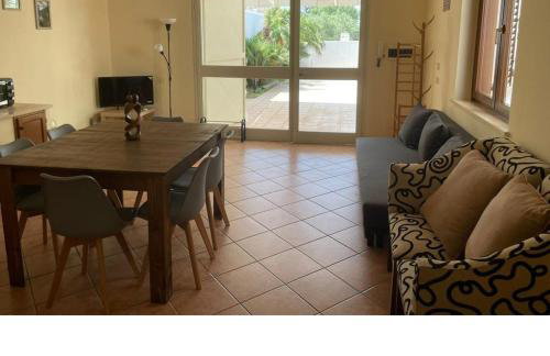 Dependance Vasari - Photo 8