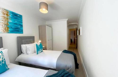 Modern & Stylish 2 Bedroom 2 Bath Apartments in Rochester - Foto 82