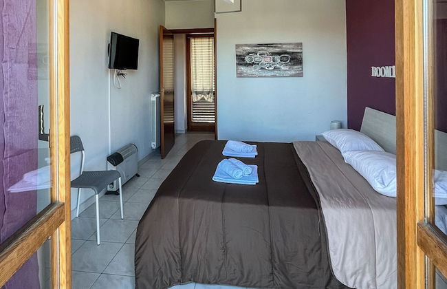 La Piazzetta Fittacamere - Foto 5