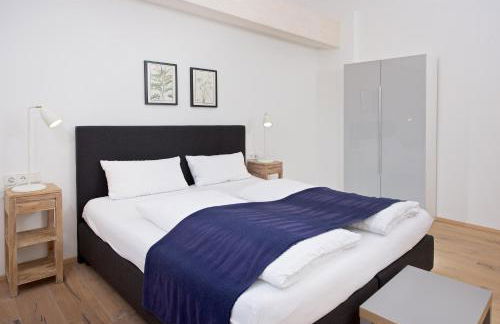 Herzberger Ferienwohnungen - Foto 19