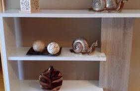 Helena Seaview & Beach-apartment - Photo 21